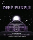 CD Deep Purple "In Concert With The London Symphony Orchestra"