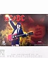 табличка ac/dc angus young