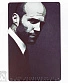 табличка jason statham джейсон стейтем