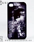 чехол для iphone burzum