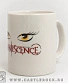 кружка evanescence