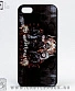 чехол для iphone motorhead