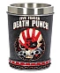 стопка фирменная five finger death punch