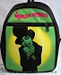 рюкзак marilyn manson "smells like children"