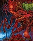 CD Broken Hope "Mutilated And Assimilated"