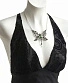 подвес alchemy gothic (алхимия готик) p794 le fantome vert