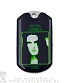 жетон цветной type o negative peter steele