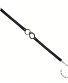 подвес alchemy gothic (алхимия готик) p858 infinitum