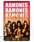 табличка ramones "road to ruin u.s. tour 1979"