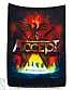 нашивка accept "stalingrad"