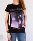 женская футболка children of bodom "hexed"