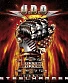 CD U.D.O. "Steelhammer"