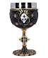 кубок ghost "gold meliora"