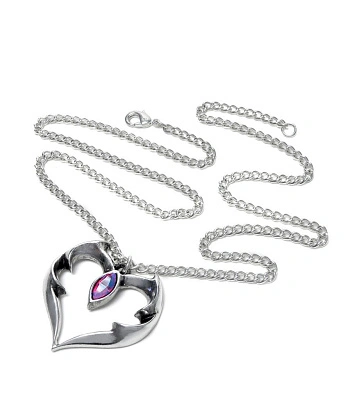 подвес alchemy gothic (алхимия готик) p900 batheart