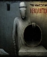 CD Пилот "Изолятор"