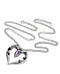 подвес alchemy gothic (алхимия готик) p900 batheart