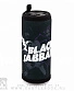 чехол на банку black sabbath