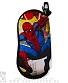 чехол для очков spiderman человек паук