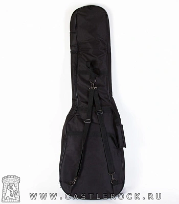 чехол чгб-1 (для бас гитары)