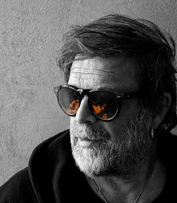 CD Борис Гребенщиков "Время N" (БГ)