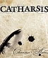 CD Catharsis "Светлый Альбомъ"