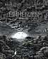CD Einherjer "Norrone Spor"