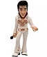 статуэтка коллекционная elvis presley (minix)
