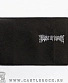 обложка для документов cradle of filth