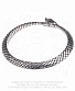 браслет alchemy gothic (алхимия готик) a121 sophia serpent