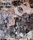 CD Декабрь "1999-2000"