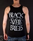 майка black veil brides (группа)