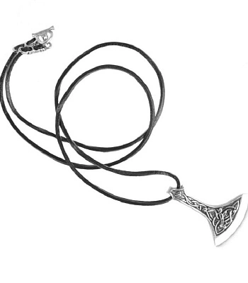 подвес alchemy gothic (алхимия готик) p867 skeggox