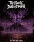 CD Black Dahlia Murder "Everblack"
