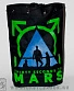 торба 30 seconds to mars
