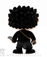 статуэтка sex pistols sid vicious (funko pop!)