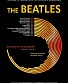 книга "beatles. полный путеводитель по песням и альбомам" робертсон дж., хамфриз п.