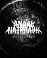 CD Anaal Nathrakh "Desideratum"
