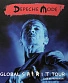 CD Depeche Mode "Global Spirit Tour-Live In Frankfurt 2017"