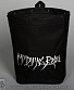 торба my dying bride (лого)