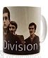 кружка joy division (группа)