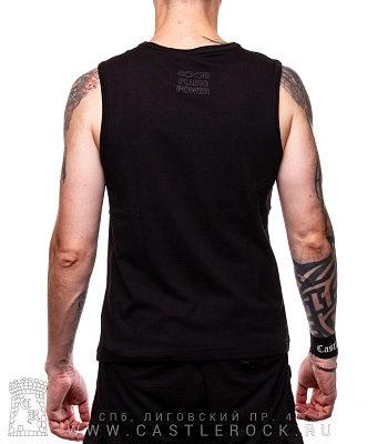 майка динозавр "no internet" (светится)