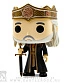 статуэтка house of the dragon viserys targaryen (дом дракона, funko pop!)