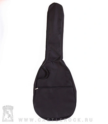 чехол ldg-1 (для акустической гитары)