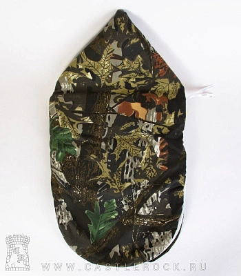 конверт вежливые люди