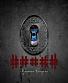 CD 5diez "Обратная Сторона"