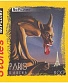 CD Rolling Stones "Live In Paris, October 19, 2017"