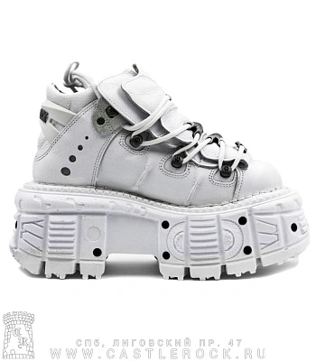 new rock (нью рок) m.tank106-c1