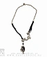 подвес alchemy gothic (алхимия готик) p513 rococulus