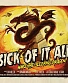 CD Sick Of It All "Wake The Sleeping Dragon!"