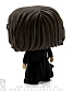 статуэтка нео neo "matrix" (funko pop!)